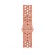 Cinturino Nike Sport Alpenglow Pink (46 mm) - M/L