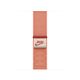 Nike Sport Loop Alpenglow Pink (42 mm)