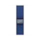 Nike Sport Loop Blue Ribbon (42 mm)
