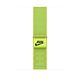 Nike Sport Loop Volt Splash (46 mm)
