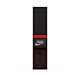 Nike Sport Loop Midnight Black (46 mm)