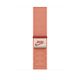 Nike Sport Loop Alpenglow Pink (46 mm)