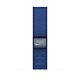 Nike Sport Loop Blue Ribbon (46 mm)