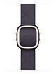 Cinturino Modern viola mezzanotte (42 mm) - Medium