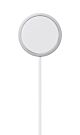 Caricabatterie Apple MagSafe (1m)
