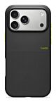 Custodia Beats Rugged con MagSafe e Controllo fotocamera per iPhone 17 Pro Max - Nero Everest