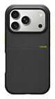 Custodia Beats Rugged con MagSafe e Controllo fotocamera per iPhone 17 Pro - Nero Everest