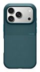 Custodia Beats Rugged con MagSafe e Controllo fotocamera per iPhone 17 Pro - Blu roccioso