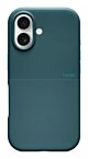 Custodia Beats Rugged con MagSafe e Controllo fotocamera per iPhone 17 - Blu roccioso