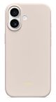 Custodia Beats con MagSafe e Controllo fotocamera per iPhone 17 - Grigio gesso