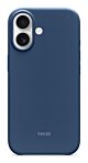 Custodia Beats con MagSafe e Controllo fotocamera per iPhone 17 - Blu roccia madre