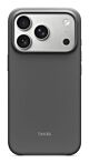 Custodia Beats con Magsafe e Controllo fotocamera per iPhone 17 Pro - Grigio granito