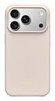 Custodia Beats con MagSafe e Controllo fotocamera per iPhone 17 Pro - Grigio gesso