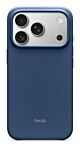 Custodia Beats con MagSafe e Controllo fotocamera per iPhone 17 Pro - Blu roccia madre