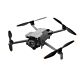 DJI Mini 5 Pro