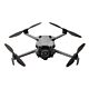 DJI Mini 5 Pro Fly More Combo (con DJI RC-N3)