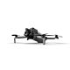 DJI Mini 5 Pro Fly More Combo (con DJI RC 2)