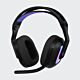 Cuffie da gioco con LIGHTSYNC RGB Logitech G522 LIGHTSPEED