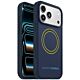 Custodia OtterBox Sole Series per iPhone 17 Pro Max - Blu