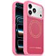 Custodia OtterBox Sole Series per iPhone 17 Pro Max - Rosa