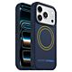 Custodia OtterBox Sole Series per iPhone 17 Pro - Blu