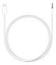 Cavo audio da USB‑C a jack cuffie da 3,5 mm da 1,2m