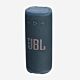 Cassa wireless JBL Grip blu