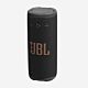 Cassa wireless JBL Grip nero