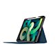 Cover Elite per iPad Air 11