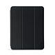Custodia Elite per iPad 10a/11a generazione - Nero