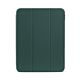 Custodia Elite per iPad 10a/11a generazione - Verde