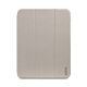 Custodia Elite per iPad 10a/11a generazione - Sabbia