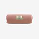 JBL Flip 7 rosa