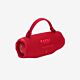 Speaker JBL Charge 6 rosso