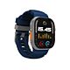 Cinturino Puro ARMOR per Apple Watch 44/45/46/49mm - Blu