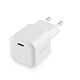 Alimentatore GaN 30W USB-C