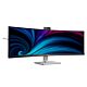 Philips 49B2U6903CH - Monitor Curvo 49