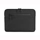 aiino Urban Sleeve per MacBook Pro 14