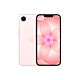 iPhone 17e 512GB Rosa chiaro
