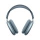 AirPods Max 2 - Blu