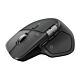 Logitech MX Master 4 for Mac - Mouse wireless ad alte prestazioni
