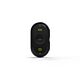 Controller Bluetooth Bleequp - Telecomando Wireless Smart per occhiali IA