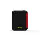 BleeqUp Power Plus - Batteria Portatile Alta Capacità per occhiali smart Ranger AI