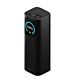 Cygnett Power Bank per laptop 27.000mAh (148W)