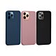Custodia Greenland in Plastica Riciclata per iPhone 12 Pro Max