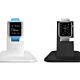 Twelve South Hirise per Apple Watch - Stand Metallico per Ricarica Wireless