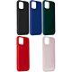 Puro - Custodia ICON per iPhone 11