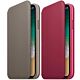 Book Case per iPhone X