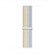 44mm Pride Edition Nike Sport Loop (Demo)