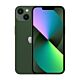 iPhone 13 128GB verde  - Usato - Grado B